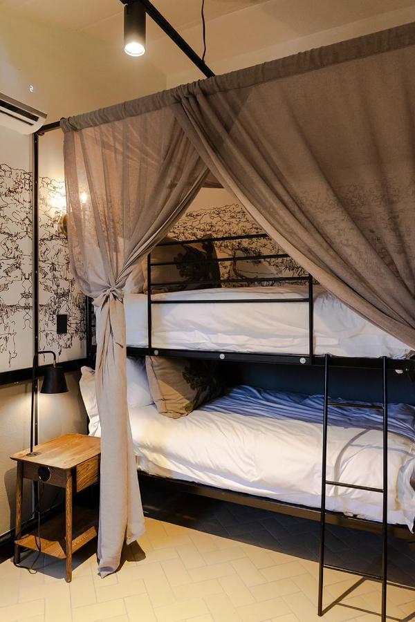 Kruger Shalati - Train On The Bridge & Garden Suites Skukuza Εξωτερικό φωτογραφία