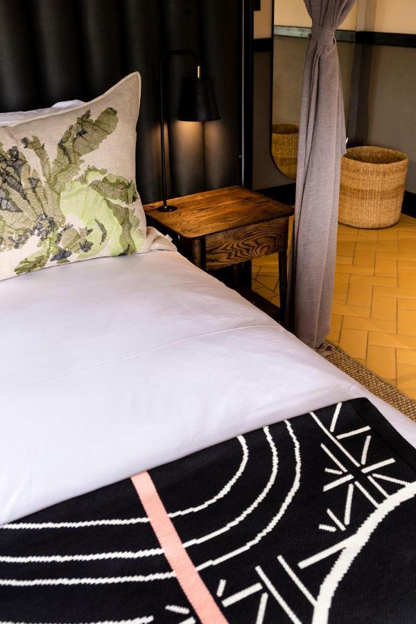Kruger Shalati - Train On The Bridge & Garden Suites Skukuza Εξωτερικό φωτογραφία