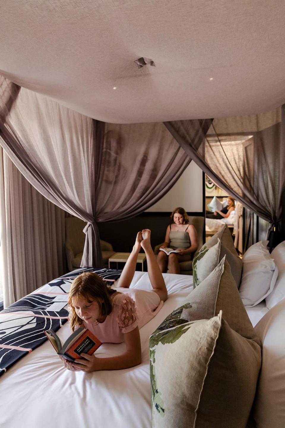 Kruger Shalati - Train On The Bridge & Garden Suites Skukuza Εξωτερικό φωτογραφία